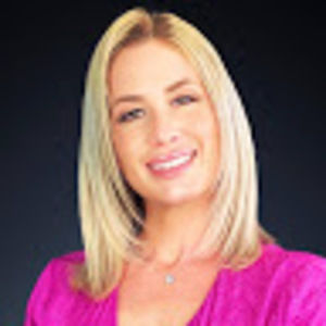 Meet your Posher, Maylenn